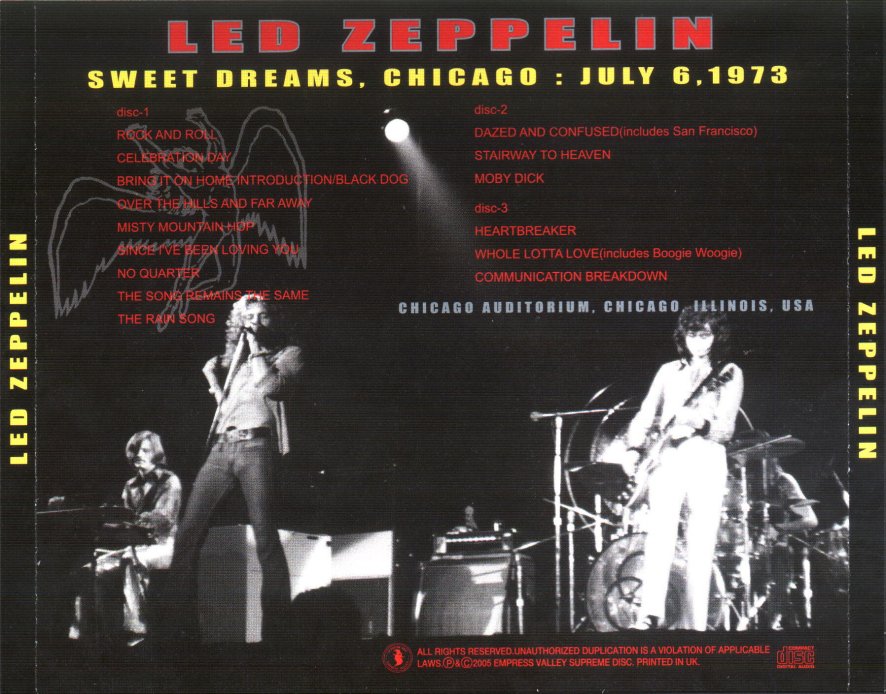 1973-07-06-Sweet_dreams-bk